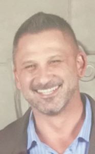 image1 (002) (002) Rick Mascolino
